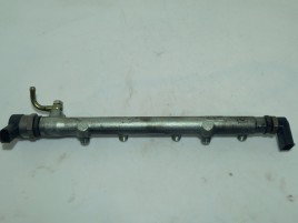 Rampa injectoare BMW X3 2.0 D 7787164 2003-2009