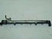 Rampa injectoare BMW X3 2.0 D 7787164 2003-2009