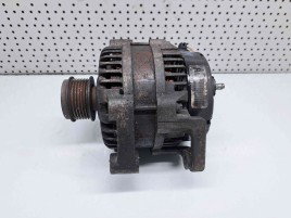 Alternator Opel Antara [Fabr 2006-2017] OEM 2.0 CDTI LLW  