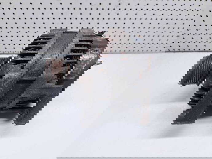 Alternator Opel Antara [Fabr 2006-2017] OEM 2.0 CDTI LLW  