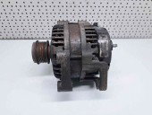 Alternator Opel Antara [Fabr 2006-2017] OEM 2.0 CDTI LLW  