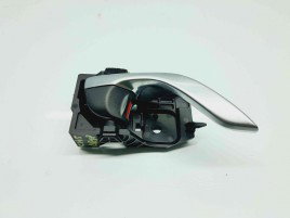  Maner interior dreapta spate MAZDA 6 (GJ1) [Fabr 2014-2021] KD53T8314