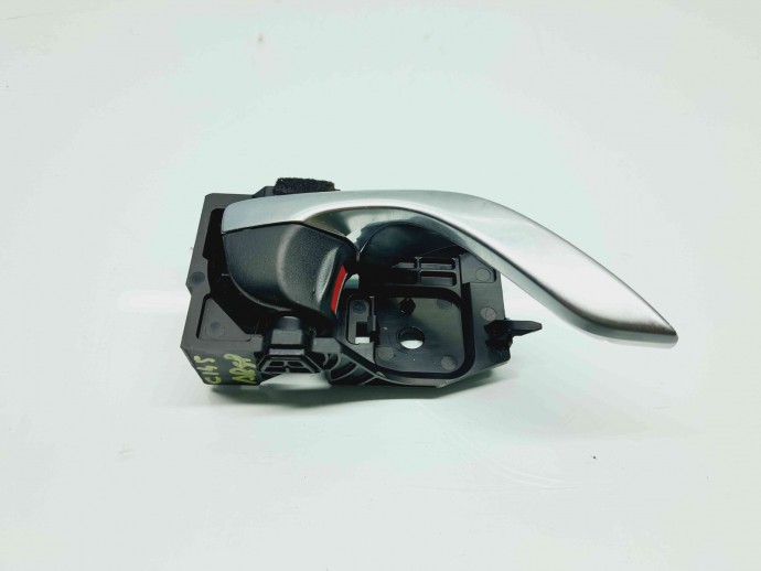  Maner interior dreapta spate MAZDA 6 (GJ1) [Fabr 2014-2021] KD53T8314