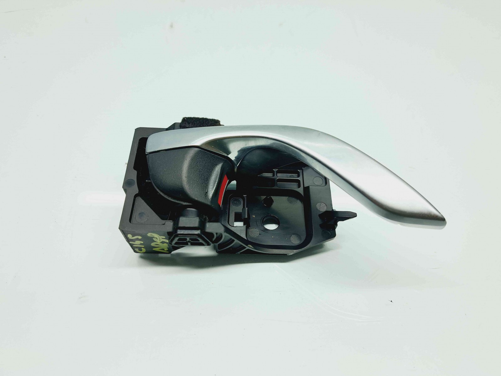 Maner interior dreapta spate MAZDA 6 (GJ1) [Fabr 2014-2021] KD53T8314 - imagine 1