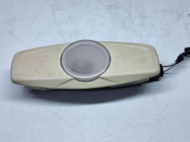  Plafoniera spate Ford Focus 3 (CB8) [Fabr 2011-2015] BM51-13776-FA