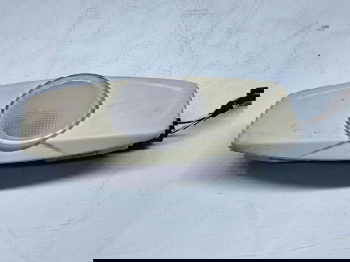  Plafoniera spate Ford Focus 3 (CB8) [Fabr 2011-2015] BM51-13776-FA