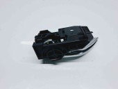  Maner interior dreapta spate MAZDA 6 (GJ1) [Fabr 2014-2021] KD53T8314