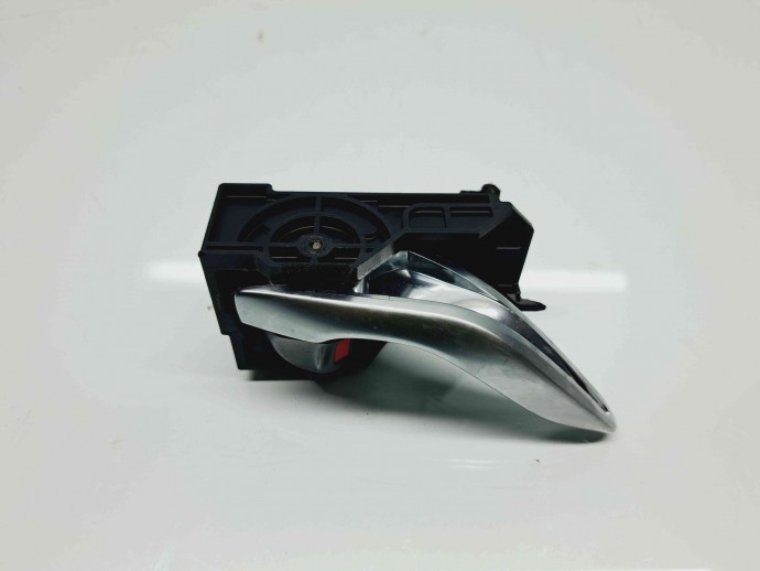  Maner interior dreapta spate MAZDA 6 (GJ1) [Fabr 2014-2021] KD53T8314