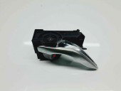  Maner interior dreapta spate MAZDA 6 (GJ1) [Fabr 2014-2021] KD53T8314