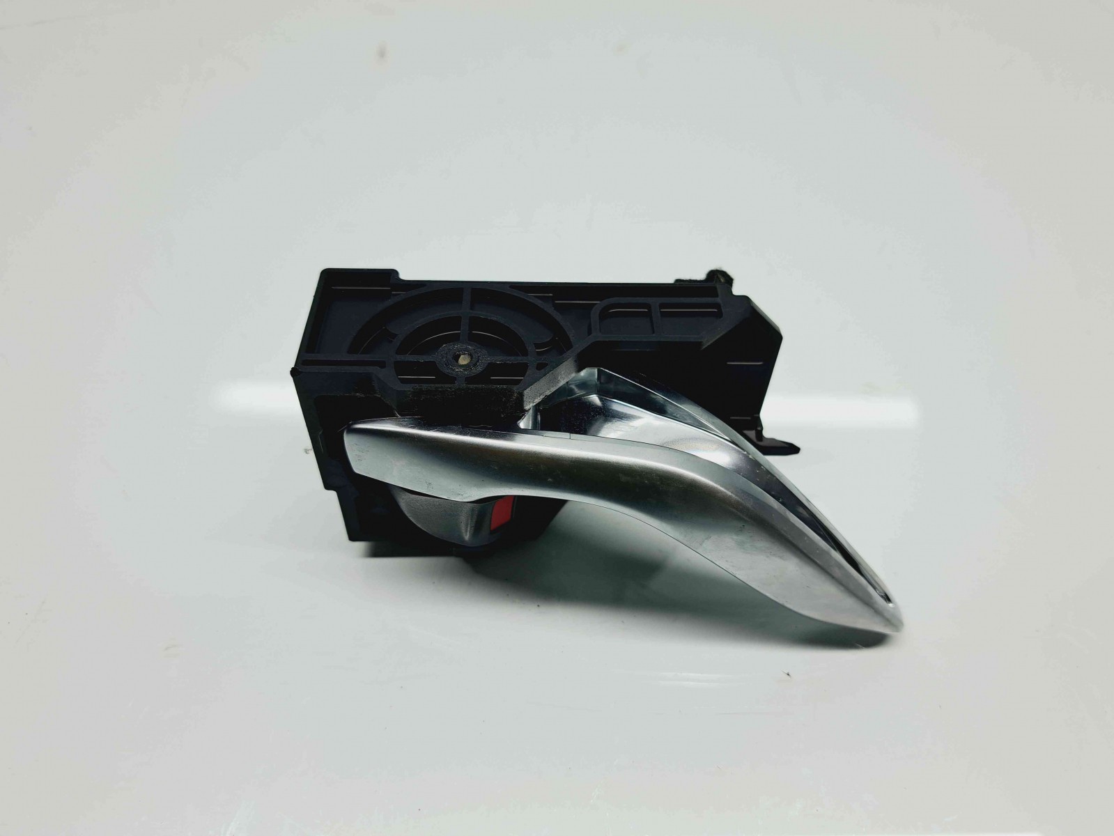 Maner interior dreapta spate MAZDA 6 (GJ1) [Fabr 2014-2021] KD53T8314 - imagine 4