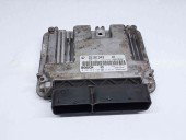 Calculator motor ECU Opel Antara [Fabr 2006-2017] 25181343 2.0 CDTI LLW