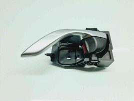  Maner interior stanga fata MAZDA 6 (GJ1) [Fabr 2014-2021] KD53T8315