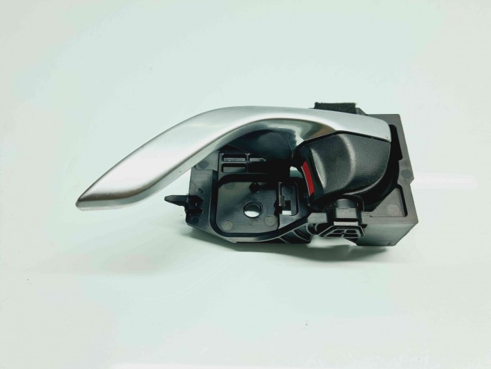  Maner interior stanga fata MAZDA 6 (GJ1) [Fabr 2014-2021] KD53T8315