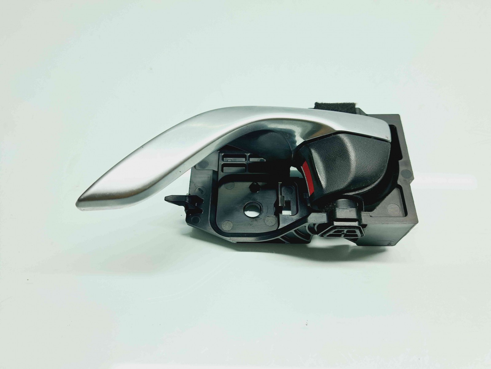 Maner interior stanga fata MAZDA 6 (GJ1) [Fabr 2014-2021] KD53T8315 - imagine 1