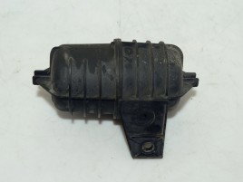 Rezervor vacuum BMW X3 2.0 D 2247620 2003-2009