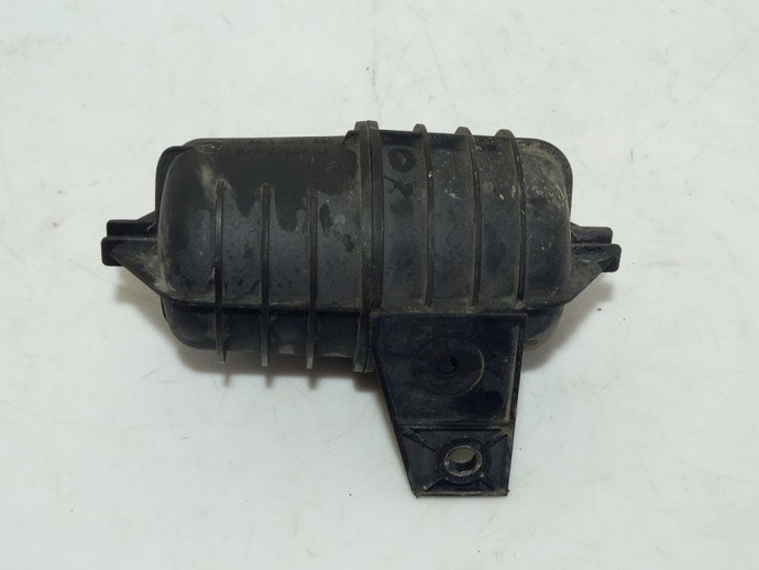 Rezervor vacuum BMW X3 2.0 D 2247620 2003-2009