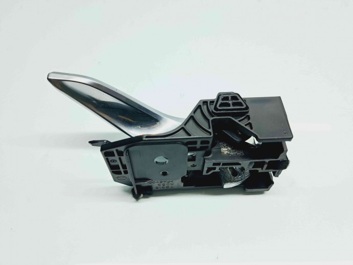  Maner interior stanga fata MAZDA 6 (GJ1) [Fabr 2014-2021] KD53T8315