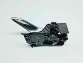  Maner interior stanga fata MAZDA 6 (GJ1) [Fabr 2014-2021] KD53T8315