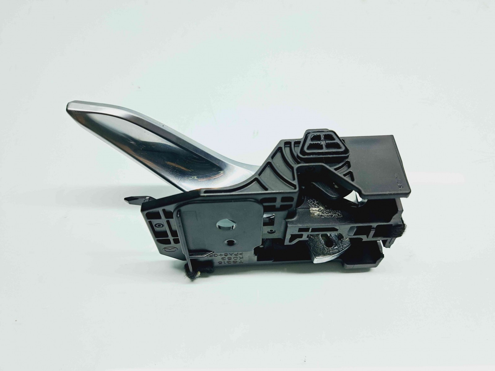 Maner interior stanga fata MAZDA 6 (GJ1) [Fabr 2014-2021] KD53T8315 - imagine 2