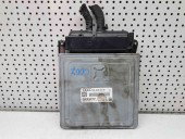 Calculator motor ECU Audi A3 Sportback (8PA) [Fabr 2004-2013] 03L906023M 1.6 TDI CAYC