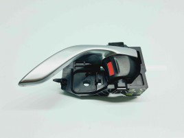  Maner interior stanga spate MAZDA 6 (GJ1) [Fabr 2014-2021] KD53T8315