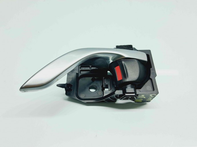  Maner interior stanga spate MAZDA 6 (GJ1) [Fabr 2014-2021] KD53T8315