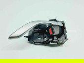  Maner interior stanga spate MAZDA 6 (GJ1) [Fabr 2014-2021] KD53T8315