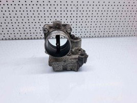 Clapeta acceleratie Opel Antara [Fabr 2006-2017] 96955300 2.0 CDTI LLW 