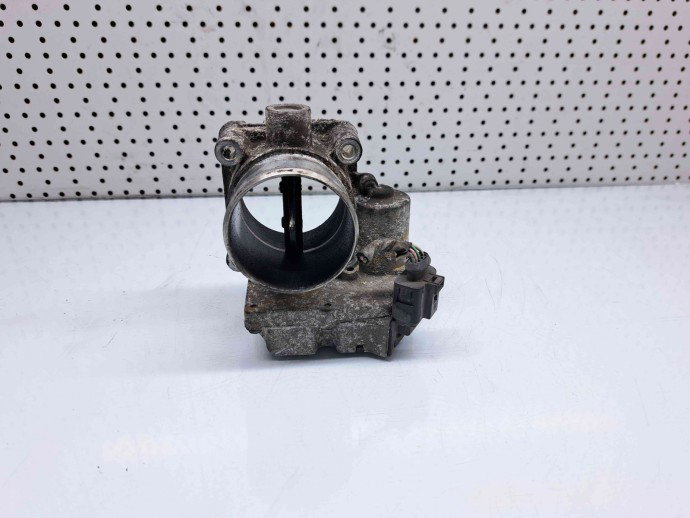 Clapeta acceleratie Opel Antara [Fabr 2006-2017] 96955300 2.0 CDTI LLW 