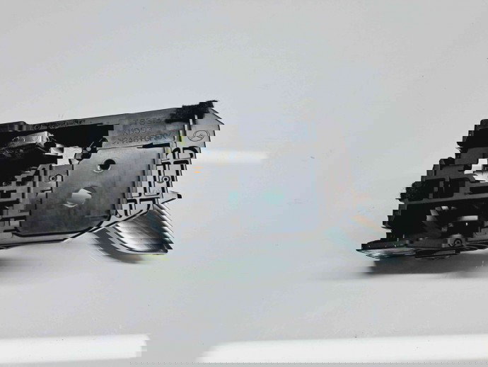  Maner interior stanga spate MAZDA 6 (GJ1) [Fabr 2014-2021] KD53T8315