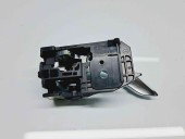  Maner interior stanga spate MAZDA 6 (GJ1) [Fabr 2014-2021] KD53T8315