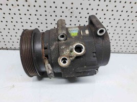 Compresor clima Opel Antara [Fabr 2006-2017] OEM 2.0 CDTI LLW  