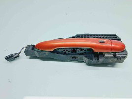 Maner usa dreapta fata Renault Clio 4 [Fabr 2012-2020] TENNP