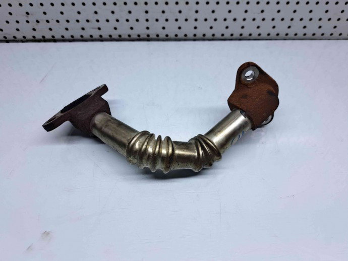 Conducta gaze Opel Antara [Fabr 2006-2017] OEM 2.0 CDTI LLW 