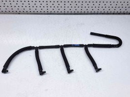 Conducta retur injectoare Audi A3 Sportback (8PA) [Fabr 2004-2013] OEM 1.6 TDI CAYC 