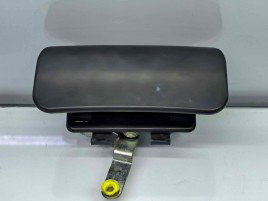 Maner usa dreapta fata Ford Transit [Fabr 2006-2013] YC15-V22401
