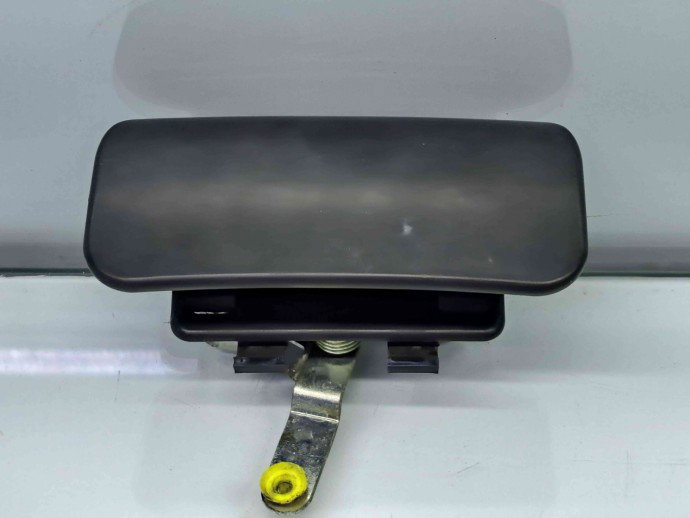 Maner usa dreapta fata Ford Transit [Fabr 2006-2013] YC15-V22401