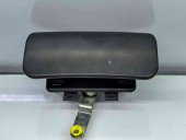Maner usa dreapta fata Ford Transit [Fabr 2006-2013] YC15-V22401