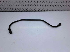 Conducta turbina Opel Antara [Fabr 2006-2017] OEM 2.0 CDTI LLW 