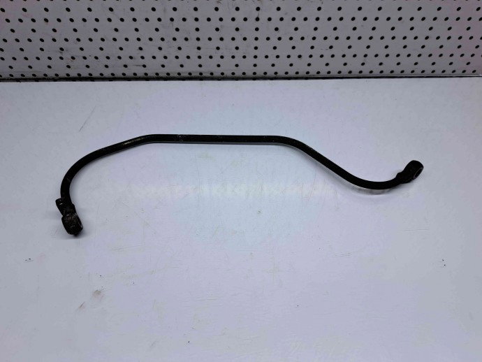 Conducta turbina Opel Antara [Fabr 2006-2017] OEM 2.0 CDTI LLW 