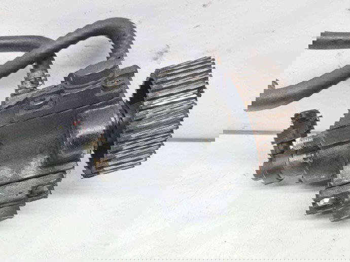 Pompa inalta presiune Opel Zafira C (P12) [Fabr 2011-2017] 55571005 2.0 CDTI A20DT   