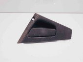 Maner usa dreapta spate Renault Clio 4 [Fabr 2012-2020] 806064967R