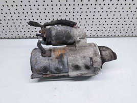 Electromotor 9 dinti Opel Antara [Fabr 2006-2017] OEM 2.0 CDTI LLW