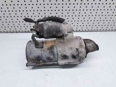 Electromotor 9 dinti Opel Antara [Fabr 2006-2017] OEM 2.0 CDTI LLW