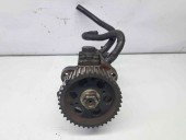 Pompa inalta presiune Opel Zafira C (P12) [Fabr 2011-2017] 55571005 2.0 CDTI A20DT   