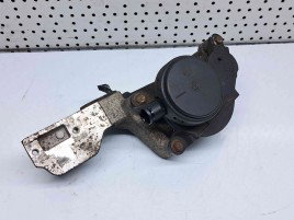 Epurator gaze Opel Antara [Fabr 2006-2017] 96440314 2.0 CDTI LLW 
