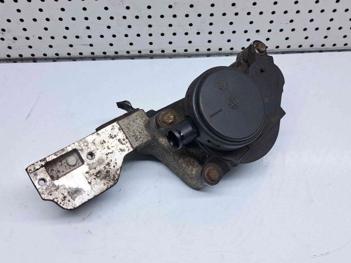 Epurator gaze Opel Antara [Fabr 2006-2017] 96440314 2.0 CDTI LLW 