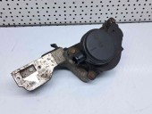 Epurator gaze Opel Antara [Fabr 2006-2017] 96440314 2.0 CDTI LLW 