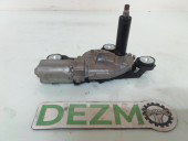 Motoras stergator luneta Ford Focus 2 2.0 DW10 0390201814 2004-2012