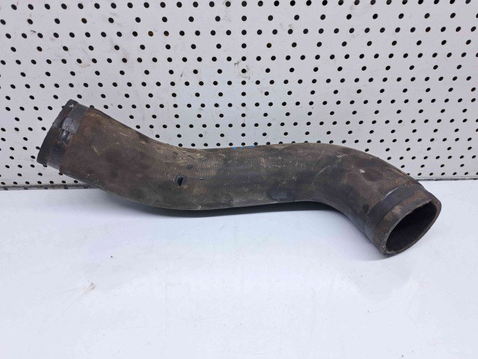 Furtun intercooler Opel Antara [Fabr 2006-2017] OEM 2.0 CDTI LLW 